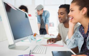 Lee más sobre el artículo Los detractores del CRM