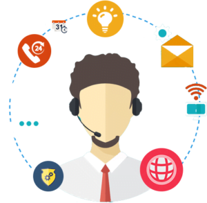 Lee más sobre el artículo Pasos para conocer mejor a los clientes