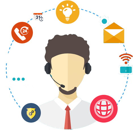 Lee más sobre el artículo Beneficios de implementar CRM