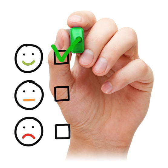 Lee más sobre el artículo El servicio al cliente es sinómino de mayor rentabilidad