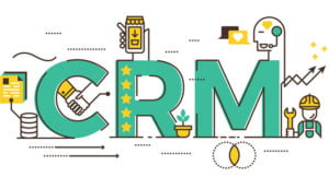 Lee más sobre el artículo CRM conoce al cliente y aumenta las ventas