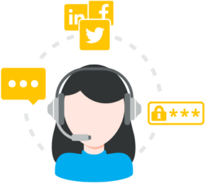 Lee más sobre el artículo Customer Service 3.0