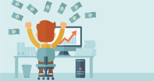 Lee más sobre el artículo La clave para vender más