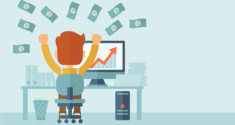 Lee más sobre el artículo La clave para vender más