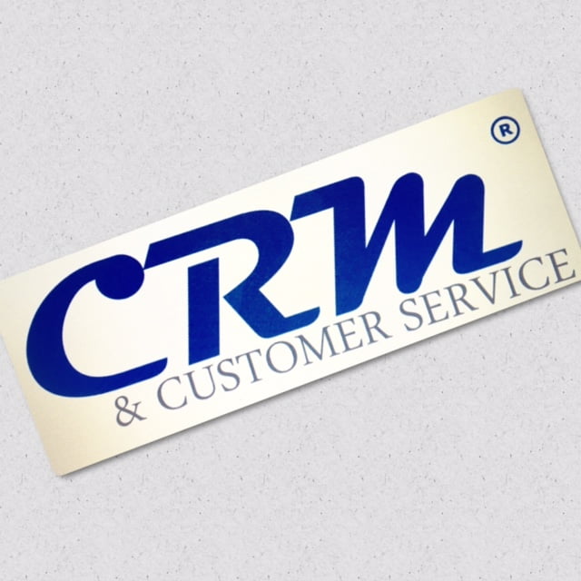 Lee más sobre el artículo Recomendaciones para seleccionar un CRM