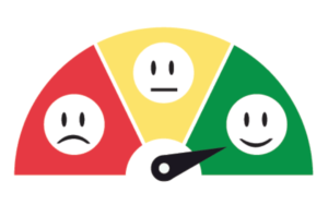 Lee más sobre el artículo Cómo medir la experiencia del cliente