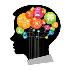 Lee más sobre el artículo Las NEUROciencias y el CRM