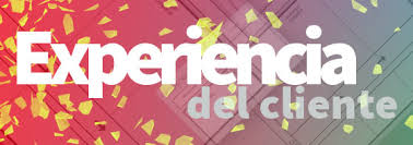 Lee más sobre el artículo Guía para transformar la experiencia del cliente