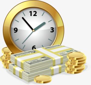 Lee más sobre el artículo CRM: Triunfa en las ventas y la cobranza. Factores Claves