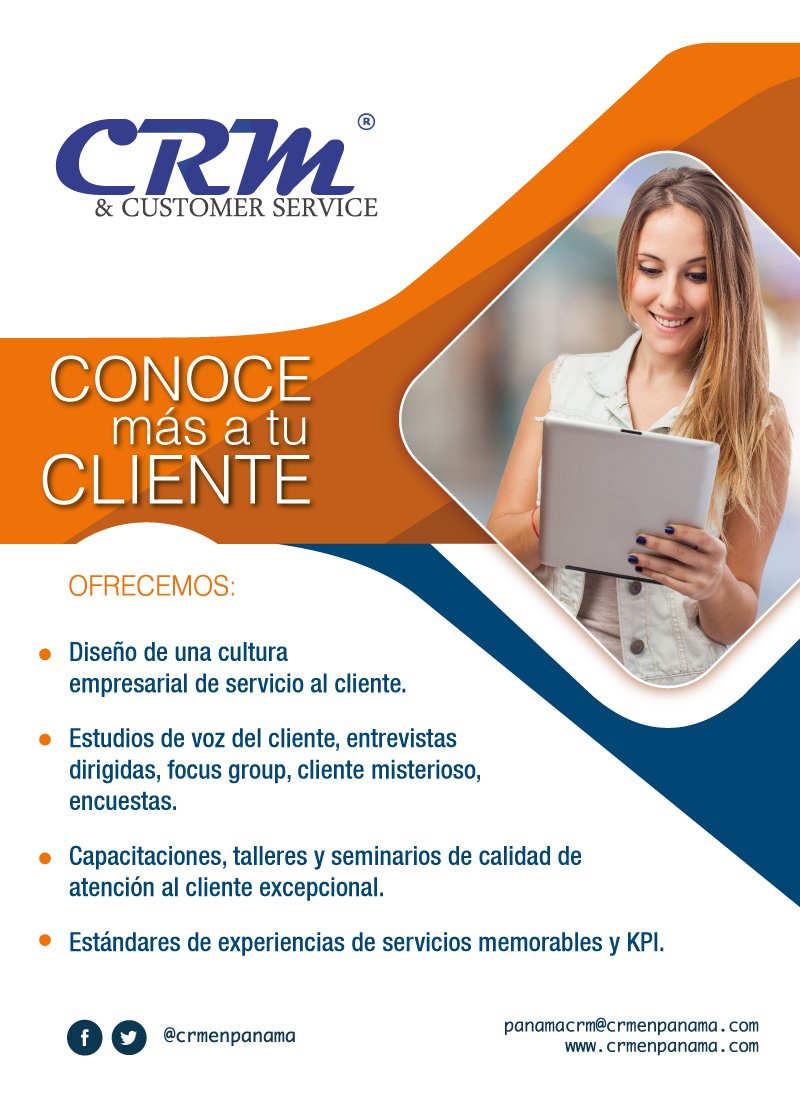 Lee más sobre el artículo Estos son algunos de nuestros servicios