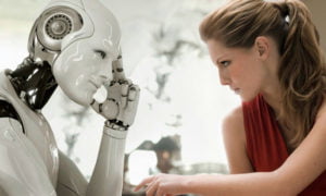 Lee más sobre el artículo Pymes: Diferencias en software de CRM