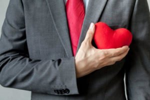 Lee más sobre el artículo La Empatía de hoy hacia el Cliente, será la Vida del Negocio Mañana.