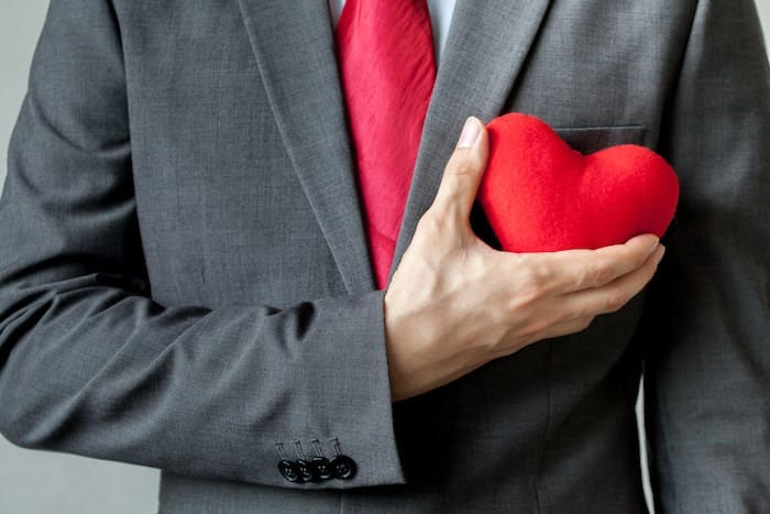 Lee más sobre el artículo La Empatía de hoy hacia el Cliente, será la Vida del Negocio Mañana.