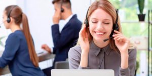 Lee más sobre el artículo Evolución de los protocolos de atención al cliente