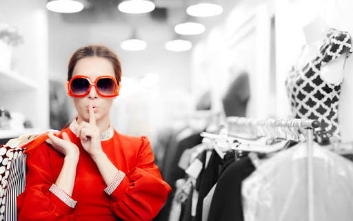 Lee más sobre el artículo Guía para Mystery Shopper