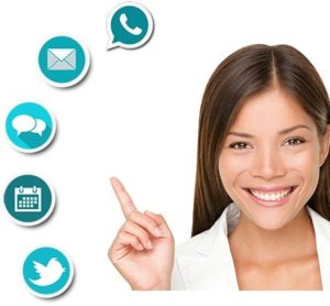 Lee más sobre el artículo Presupuesto 2025 de experiencia del cliente