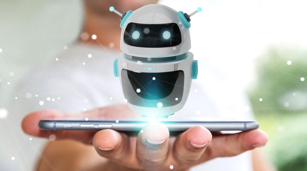 Lee más sobre el artículo Implementación y adopción de CRM CXM en las empresas