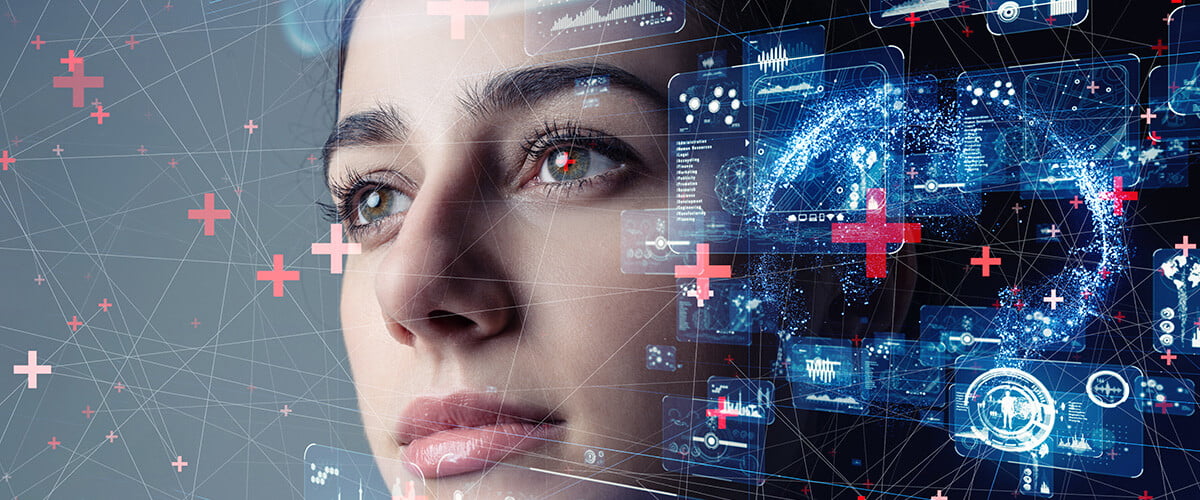 Lee más sobre el artículo Cómo monetizar el análisis de los datos