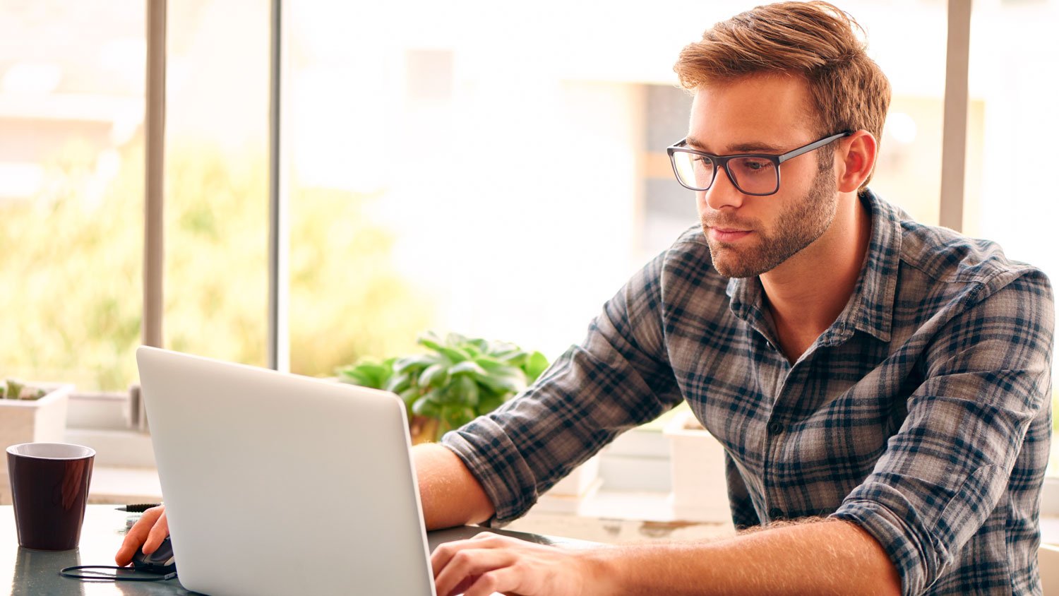 Lee más sobre el artículo Cultura de Servicio al Cliente en Panamá