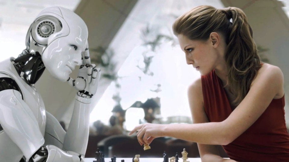 Lee más sobre el artículo Encuestas a cliente en Panamá