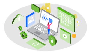 Lee más sobre el artículo La morosidad del cliente incrementa la lealtad