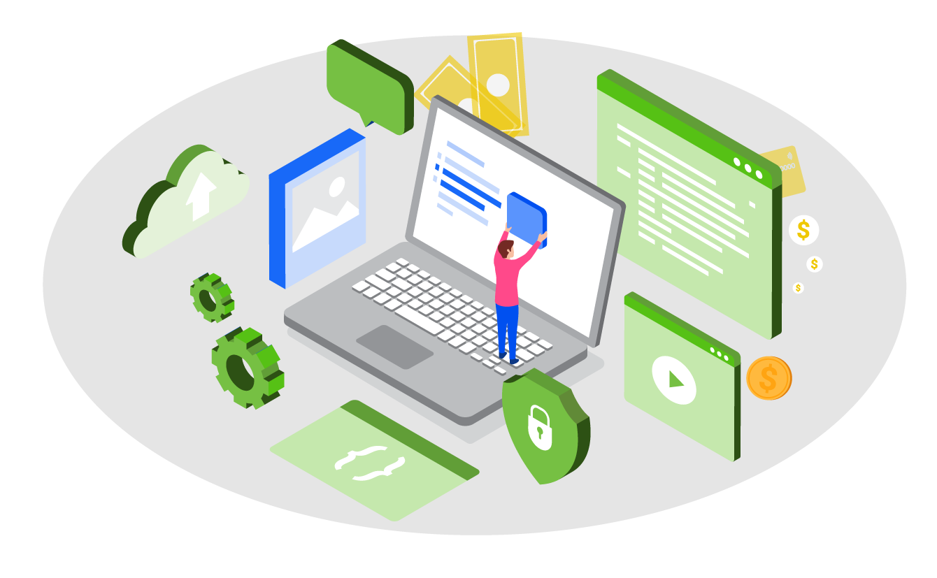Lee más sobre el artículo La morosidad del cliente incrementa la lealtad
