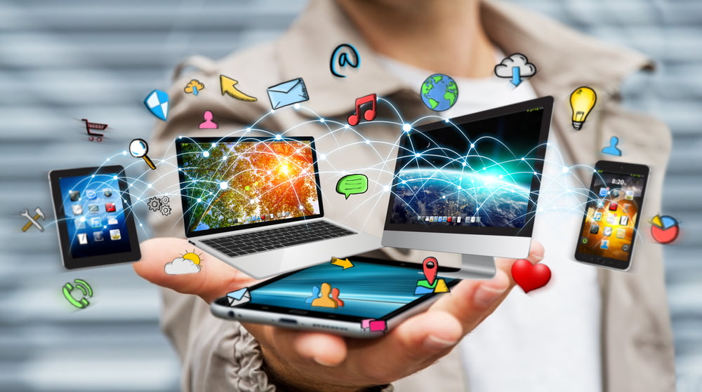 Lee más sobre el artículo Sistema de CRM aumentar el valor