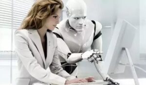 Lee más sobre el artículo Qué es Humanizar la Tecnología