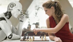 Lee más sobre el artículo Humanizar las Empresas y la Experiencia del Colaborador