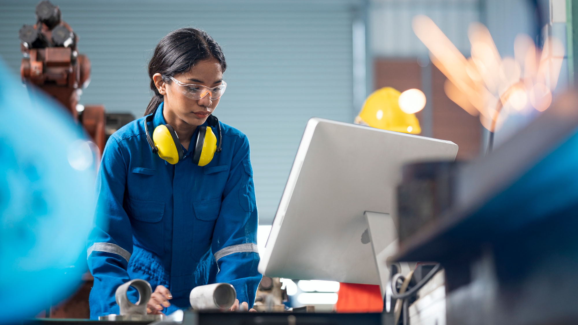 Lee más sobre el artículo ¿Cómo realizar la Sensibilización y Gestión de Cambio para Adoptar la Tecnología y la IA?