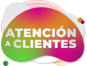 Lee más sobre el artículo Capacitación en servicio y atención al cliente omnicanal