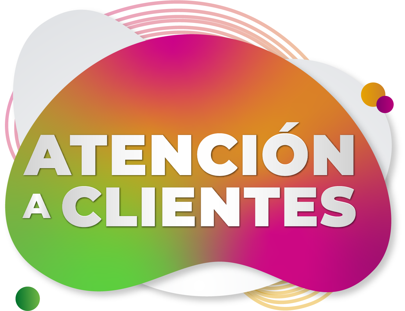 Lee más sobre el artículo Capacitación en servicio y atención al cliente omnicanal