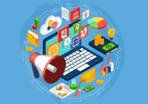 Lee más sobre el artículo Estudio de mercado en Panamá y la región