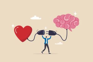 Capacitación en inteligencia emocional