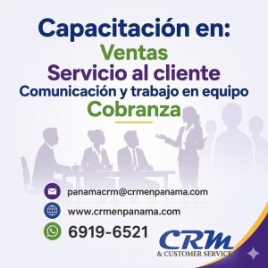 capacitacion-servicio-atencion-cliente-panama